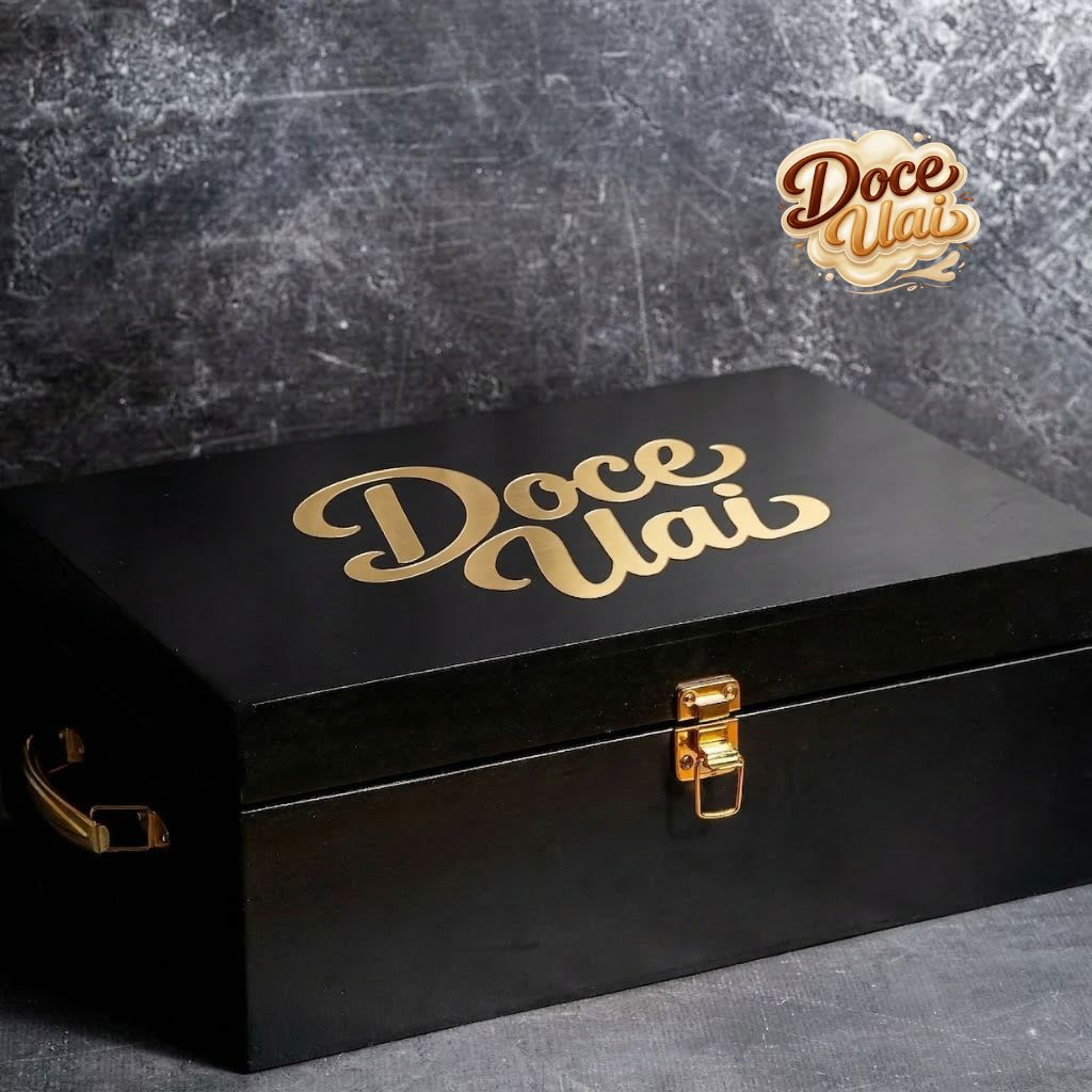 Box Degustação Especial com 11 Queijos Artesanais