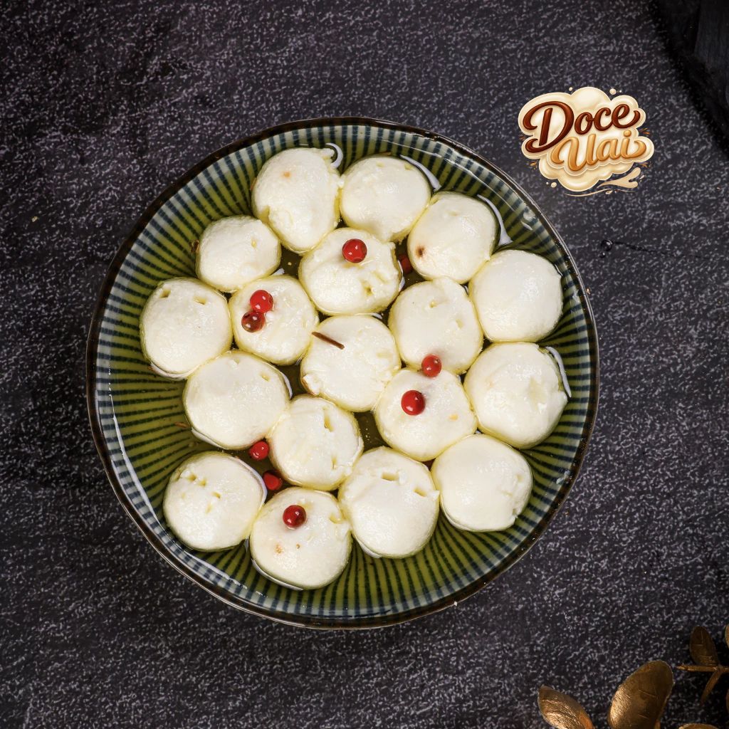 Queijo Caprino Tipo Boursin Apéritif - 245g - Imagem 2